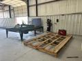 5′ x 10′ Lincoln Electric Torchmate 4510 CNC Plasma Cutting System, 2023 – Flexcut 80
