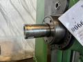 4" GIDDINGS &amp; LEWIS 340-T HORIZONTAL BORING MILL. STOCK # 0668125