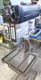 20&quot; JET Single Spindle Drill JDP-20VS3, Vari-Speed, Tapping, 3 M.T., 2 HP