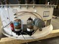 KASON K72-2-SS High Multi-Deck Screener (A)