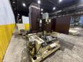 24&quot; X 60&quot; FALCON CHEVALIER MODEL #FSG2460 CNC HORIZONTAL SURFACE GRINDER: STOCK #22792