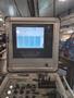 Schwarze Robitec CNC 40 Rotary Tube Bender, 2017