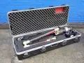 ROMER PORTABLE MEASURING ARM   -  5024