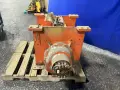 Yale 2.5 Tons Hoist - Dew2.5-42cm442d1