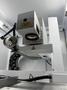 2023 Trumpf TruMark Station 7000 Used Rotary Laser Marker For Sale