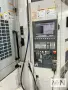 Okuma Space Center MA-500HB CNC Horizontal Machining Center, 2012