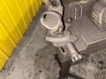 DRILL POINTER: YOBRO #23851