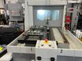 Haas VF-4SS APC VMC, 2008 – Pallet Changer, high speed machining, rigid tap