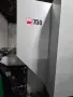 2016 HAAS UMC-750 | Machining Centers, Multitasking