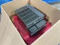 Siemens 110/132 Kw Drive - Ip 6sl3224-0be41-1ua0