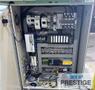 Peddinghaus PCD1100/3B 3-Spindle Beam Drill With Material Handling