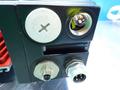 SEW EURODRIVE MOVIPRO DRIVE &amp; APPLICATION CONTROLLER  -  PHC21A-A075M1-E31A-00