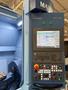 Matsuura MX-330 5-Axis CNC Vertical Machining Center – 15,000 RPM Mill