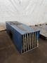 AIR-VAC M30 AIR FILTRATION UNIT. STOCK # 0540426
