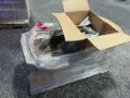 ABB  Loadbreak Cutout Switch Fuse  - B1rtbn900z