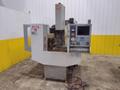 2002 HAAS MINI MILL VERTICAL MACHINING CENTER: YOBRO #23844