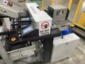 Rollbag R3200 Automatic Bagging System, 2022