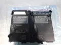 MITSUBISHI COMMUNICATION UNIT  -  GT15-J71LP23-25