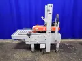 3M - X 21.5" X 24.5" CASE SEALING SYSTEM  -  700R