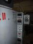 2300 DEGREE LUCIFER MODEL HL-86-018 FURNACE. STOCK #0314222