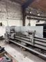 120″ Cincinnati Engine Lathe, 1964 – Tailstock, 15″ 3-Jaw Chuck, 2.375″ Through Hole