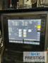 Machining Centers Vertical Bridge Type CNC