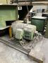 28&quot; VAUGHN MODEL #22 WIRE DRAWING BULLBLOCK Stock # 14257