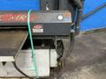 LNS 24” X 40 BAR FEEDER  -  8104