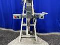 BRANSON ULTRASONIC WELDER  -  900 SERIES