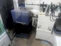 1995 Fanuc Model Robocut A-1b CNC Wire EDM For Sale