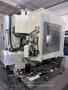 Sharp SV-2412S CNC Vertical Machining Center – Super Mini Mill