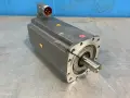 Siemens 8000rpm Servo Motor - 1ft7086-1af71-1ch1