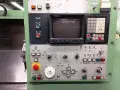 1988 MORI SEIKI SL-25A/1000 | Lathes, CNC