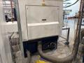 Trumpf TruLaser Cell 3010 Fiber Laser, 2011 – 3.5′ x 2′ Table, Chiller