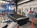 6′ x 14′ Alltra PG14 CNC Plasma Table, 2017 – Hypertherm HPR260XD