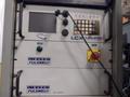 3/4" T&amp;H LEMONT MODEL #WU11-9 STAINLESS TUBE MILL 2009 NEW: YOBRO #24545