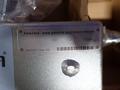EMERSON FLOW AND DENSITY METER  -  F025S319CQBAEZZZZ