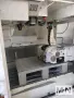 Mori Seiki SV-50/40 CNC Vertical Machining Center