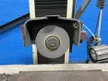 ACER 8” X 18” SURFACE GRINDER  -  AGS-1020AHD