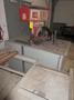 RMS #11 TABLE REBAR