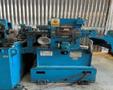 1067 x 0.2 - 0.81 mm COE CUT TO LENGTH LINE (14534)