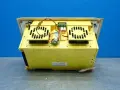 FANUC OPERATOR PANEL INTERFACE  -  A02B-0283-B502