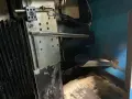 Omniturn CNC Machines CNC Lathe - Gt-75 C-axis