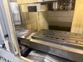 2010 Southwestern Industries Trak LPM Used CNC Vertical Machining Center For Sale