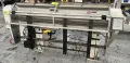 2017 OKUMA LB3000EXII-MYW/450 CNC Turning Center with SubSpindle Live Milling and Y Axis