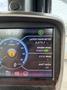 2023 Hyundai HL970A 000323