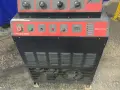 Kaliburn 150 Psi / 10.3 Bar / 150 A Plasma Cutter - Proline2150