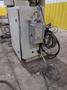 48” WIDE x 30 HP MECHANICAL IN-LINE COIL PRESS &amp; SHEAR WITH PLC VARIABLE SPEED DRIVE: STOCK #22968