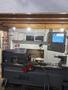 Haas TL-2 CNC Lathe, 2012 – Coolant Tank &amp; Pump, Single Phase, Low Hours, Tailstock, IPS