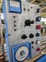 4" NOMURA P-100WP TABLE TYPE HORIZONTAL BORING MILL. STOCK # 0755926